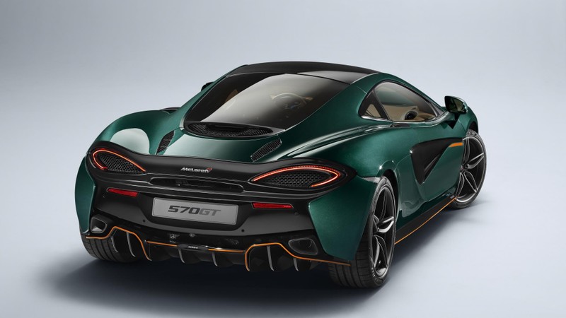 Ngam sieu xe McLaren 570GT MSO Collection ban dac biet-Hinh-7